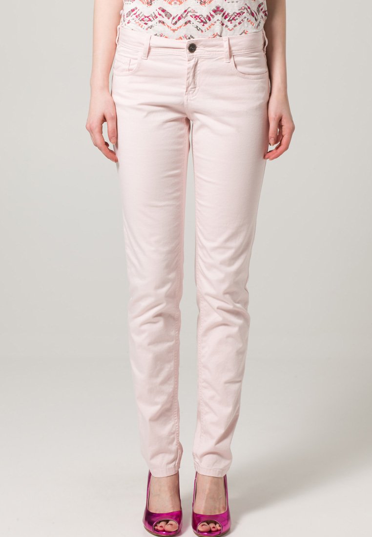 ��� ���� ����� ������� ����� �� ������ zara �������Skinny ������