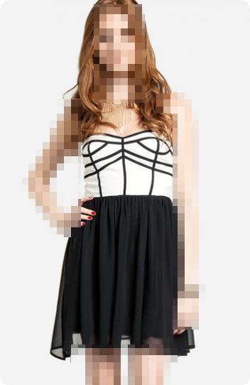 Miu miu����� �������� ������� ����������� ���� ����� �� ������� 2014��