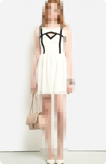 2014 ����� ����� ����� 