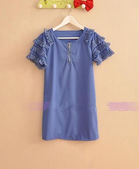 CAVALLI ����� �����2012-2013����� ����������� ����� � ����� ����� ����������� �������