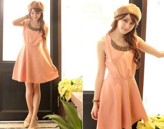 ������ ����������� ����� ����� � ������ ����� - ��� �����