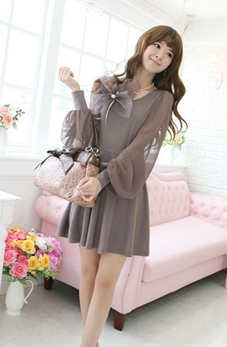 ����������� ������� ��� ... ������ �� �� ���������̮�̃� �����̝̚ﯾ�̝̚ ����̮�̃�