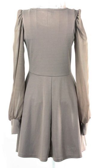 �ﭬ������� ������ ����� 2014���� ����� �������� ���� 2014 ������ ��������