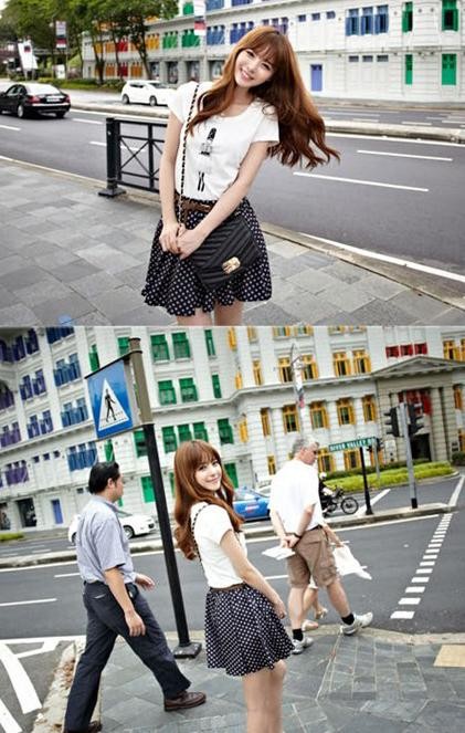 ������ ���������� ������� ���� ����� �� ���� ���� ����������� ����