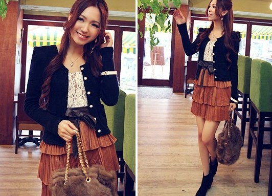 ���� ����� ���������� �������� ������������� ���������� ����� ����� ��������� �����