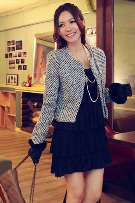 ����� �� ����� ������ ��� ������ 