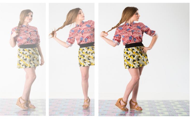 - ���� ���� 2013 - ����������� ����� ����� �� H