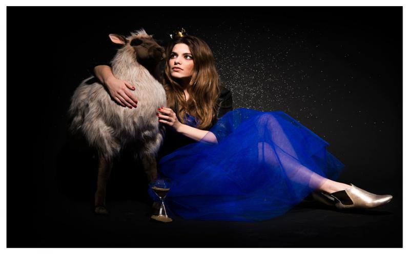 2014 ��� ������������� ���� �� ������� ������ ����� ��� 2013