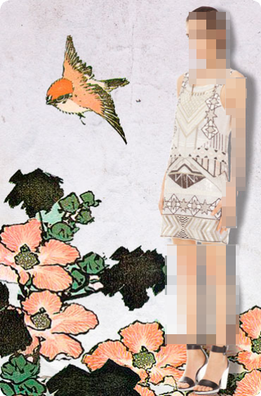 07 12 2013���� ����� ������ 2013����� =������2013����� ����=������2013��� ����� ������