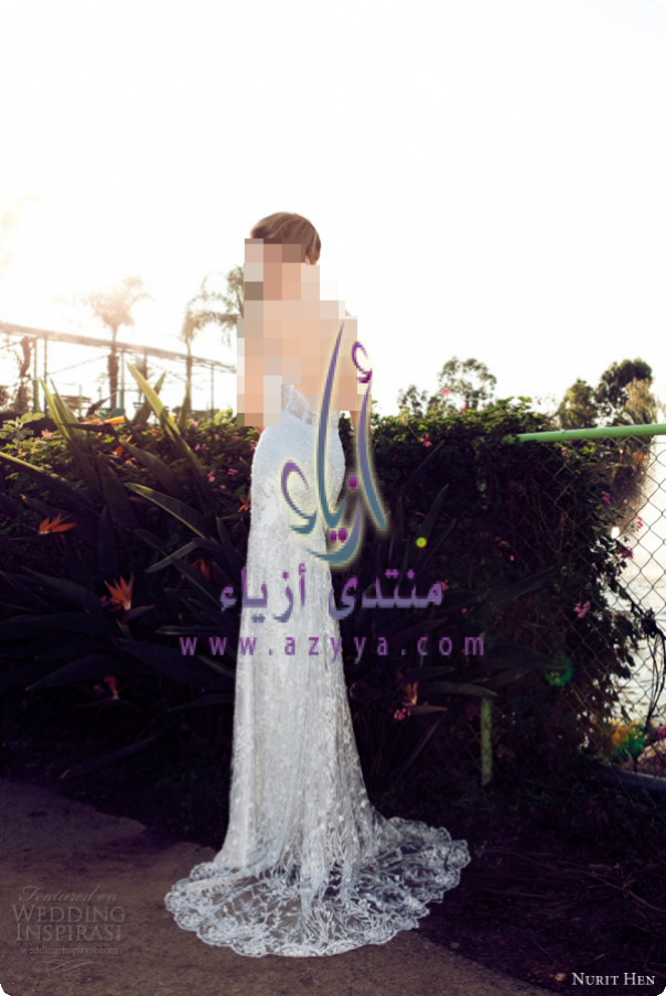  ������ ��� ������� ���� ������� ������� �������� ������ ���������: