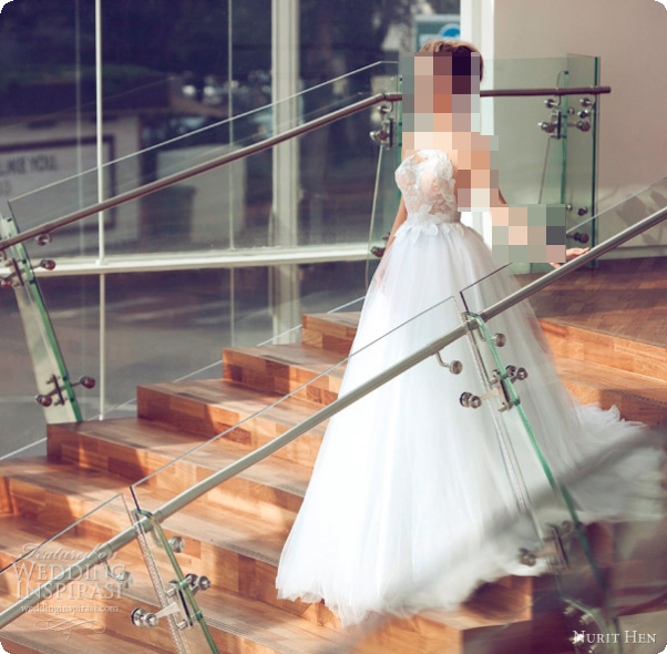 ������� ��������.���� ���� �� ��� ��������� ����������� ���� ������� ������