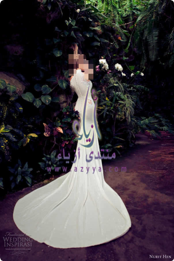 ���� ������ ������Celine ������� ������ ��������� ��� ����� � ���������