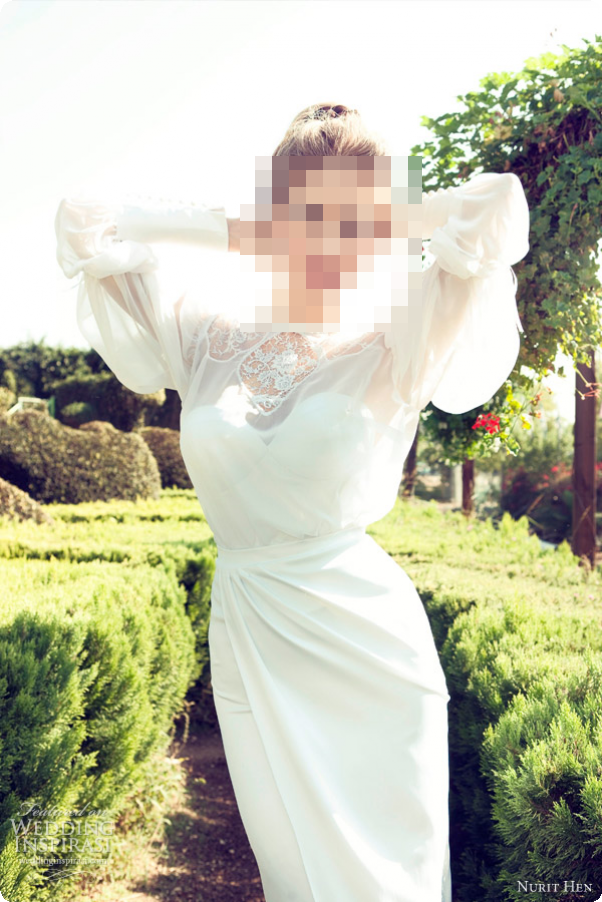 - ���������� ����� ���� ������� 