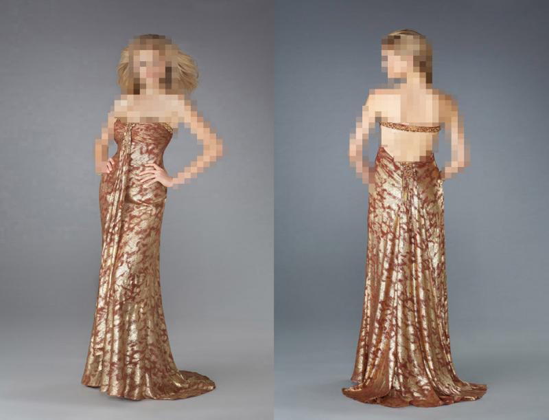  ������ ��� ��������� ������ ���� ������� �� OSCAR DE