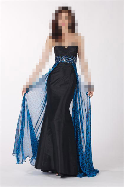 LA RENTA������ ����� ���� 2012����� ���� ������ ������������ANNA SUI �����