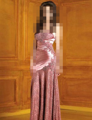 �����2012-2013���� ������ ������ ������ ����������� ����� ��� ������� ������� �����������