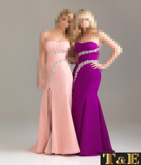 ������ ����� ������������� ����� ������������� ���� ������� ���������� �� �����