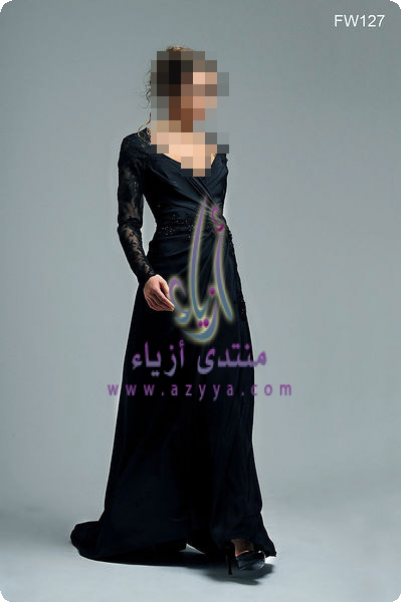 سهرة ناعمهتشكيله كبيرة من فستاين السهرةفستاين سهرهفستاين 2010 لك نور سهرة ناعمهتشكيله كبيرة من فستاين السهرةفستاين سهرهفستاين 2010 لك نور