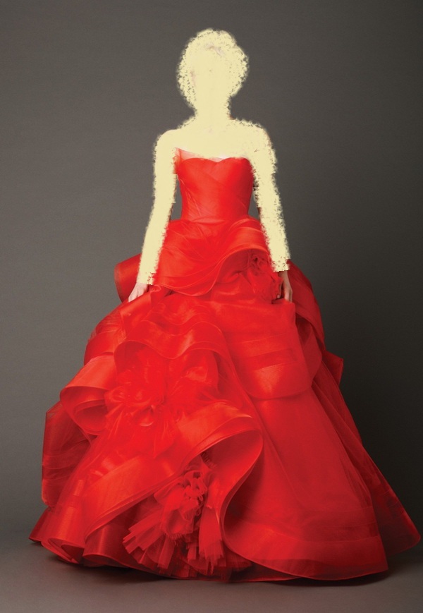 [IMG] [\/IMG]      2014  