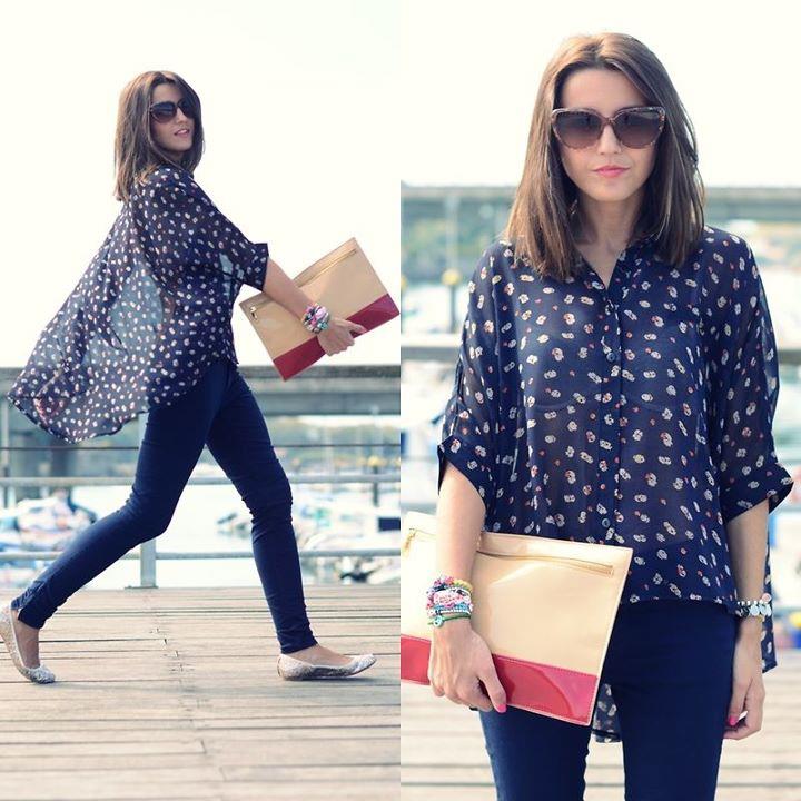 =2014-  2014  2014 = =11- 2014 11- 