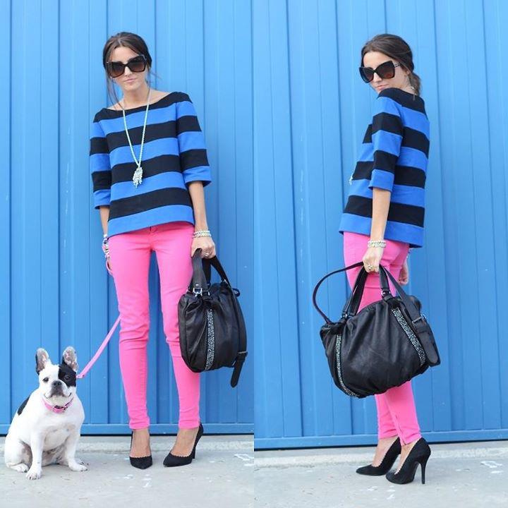 2014 ...-000 2014 .0000  ==2014    