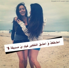  [\/center] �� ������ 