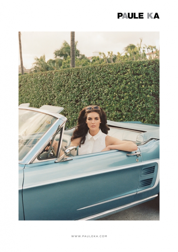  =2013   2013Maje Fall-Winter 2013-2014 Look Book 