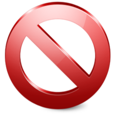 ����� .. ����� ������� .. �͐�� �������� .. ������ �������