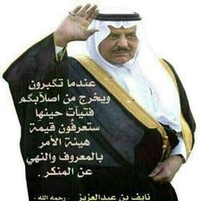 .. # ������ ; ... ������� �������� ��� ������� �����