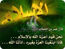 ������� ������� .. �������� ~ ������� ������� ��� ��� �����