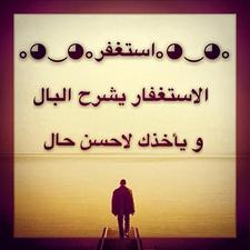 ����� ���� ���� ����������� ���� ����� �� ��� [ ����