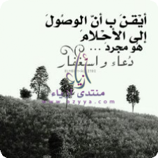 �������� !! # ������ �� ����� �ﻻ���� # ������ ��