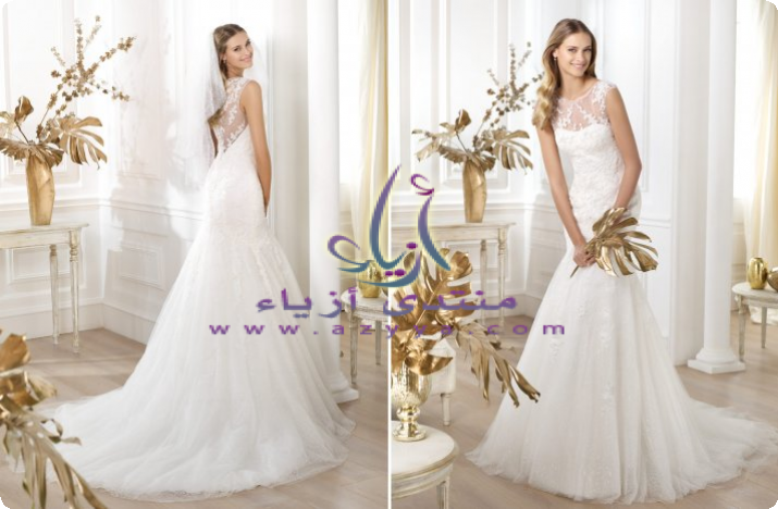    Pronovias  2013    -