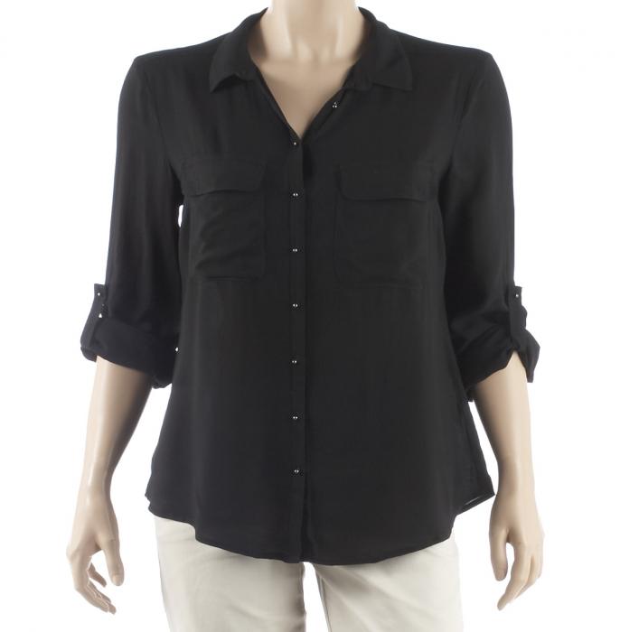  ������ ��� �������� ���� ��� �� ����� ����� ���������������