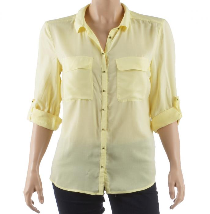 .. ������ ����� ����� ����������� ������ �����.������ �� ������� �������