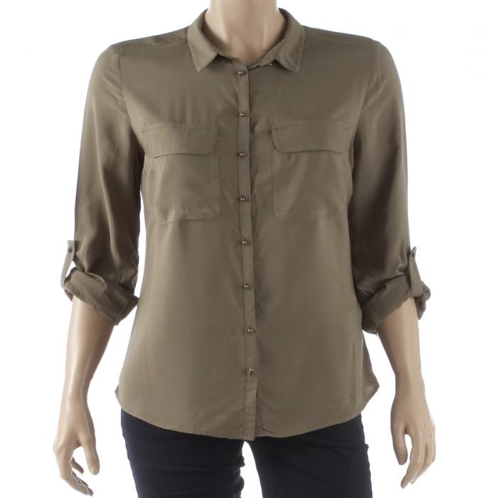 ������ Nicholas Kirkwood.������ ����� ������������ ����� ��� ���������� ����������� �����������