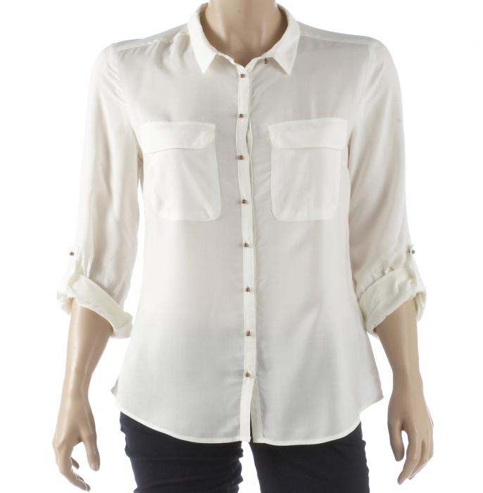 ���������� �� ���������� ����� 2013������ ������ ������ ������ ����� �����