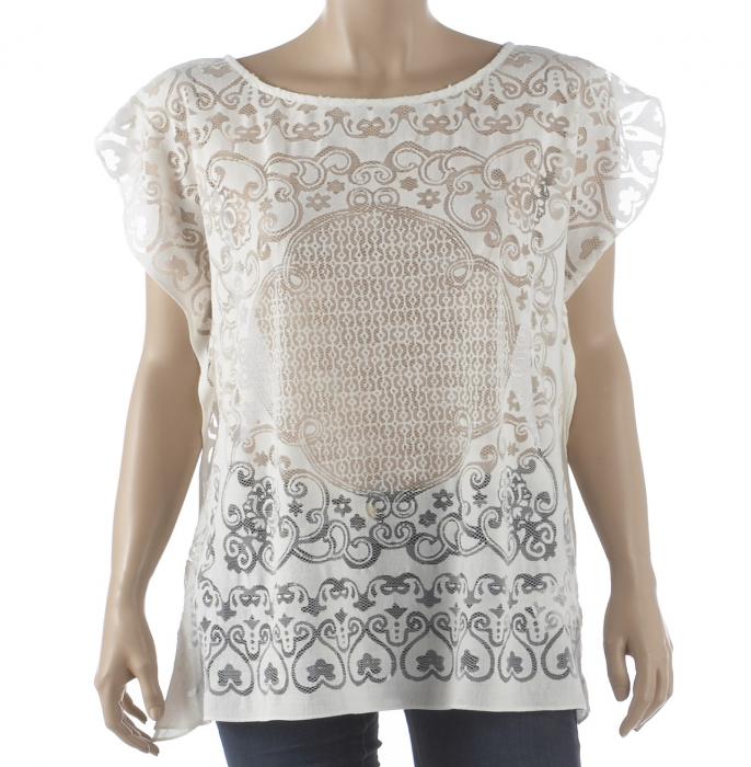  ������ ��� ��������� ����� ����� ��� 2013��� ����ɿ!! ���