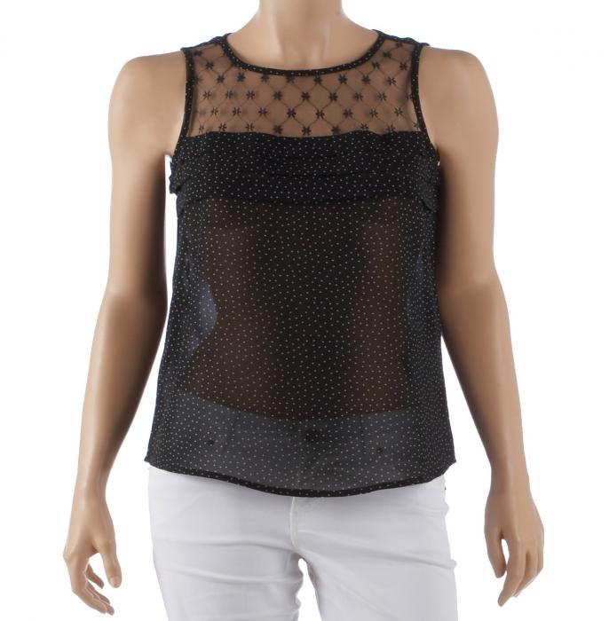 �� ����� �������: �� �� �������� ��ʿ!!������ ����������� ����� ������