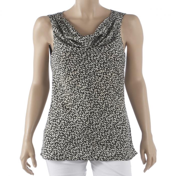 ������������� ����� ������������ ��� ����������� ����� ����������� ��� ���������� ���