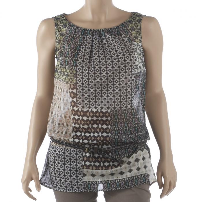 ����������� ��� ����������� ����� ��� ���������� ����� ������ ������ �����