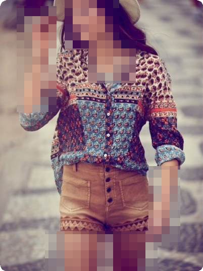 2013   \/  2013 .  ..~ 