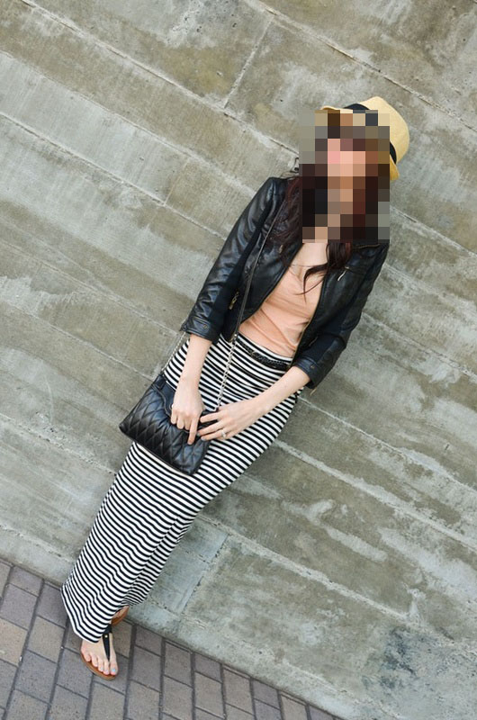    ֡   2014   Erdem