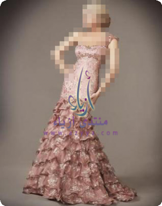 2015فساتين بنوتات من zaraمجموعة فساتين زفاف إيلي صعب Pronovias لعام 2015فساتين بنوتات من zaraمجموعة فساتين زفاف إيلي صعب Pronovias لعام