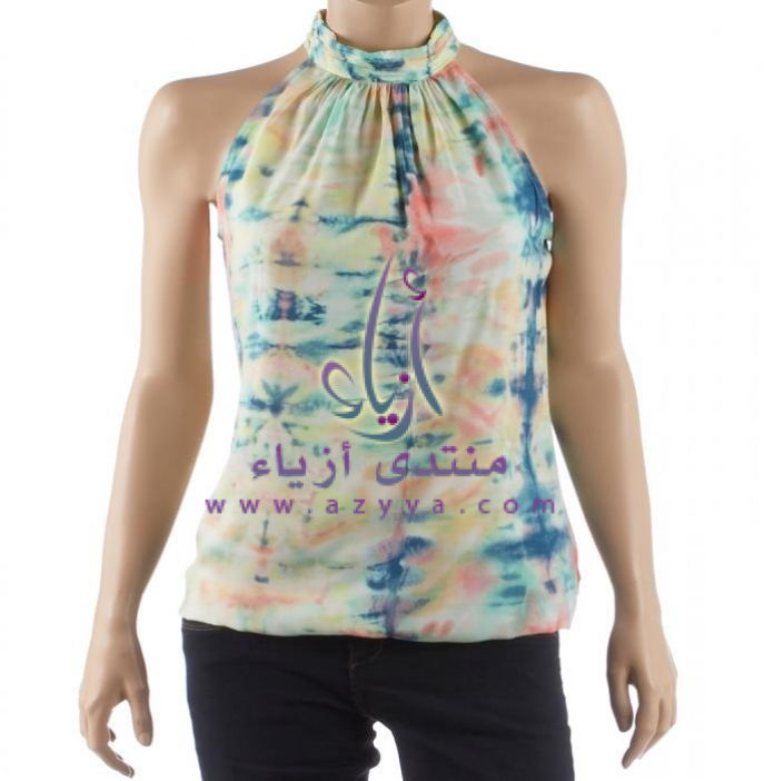  ������ ��� ��������� ����������� ����� ����� ��� 2013����� �����