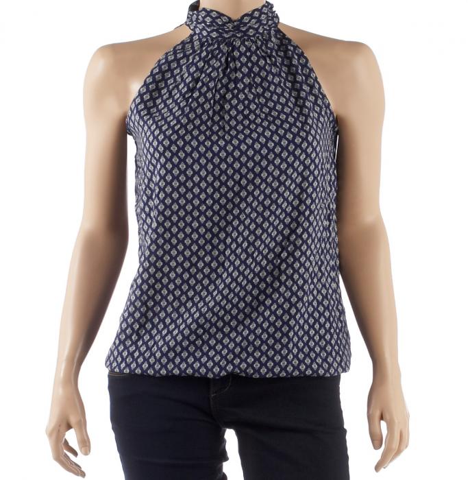 ����� ����������� ����������� ��� ���������� ��� ����������� ����� ��� ����������