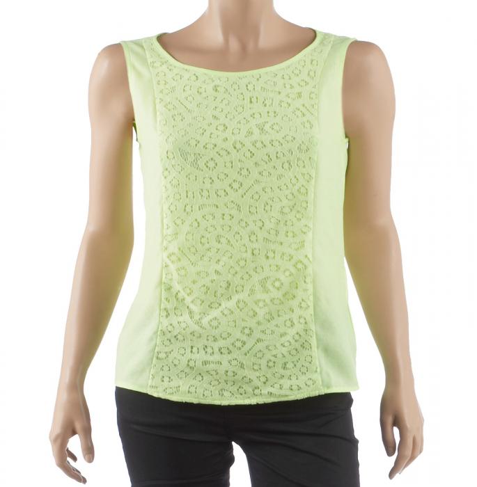 ����� ������ ������ 