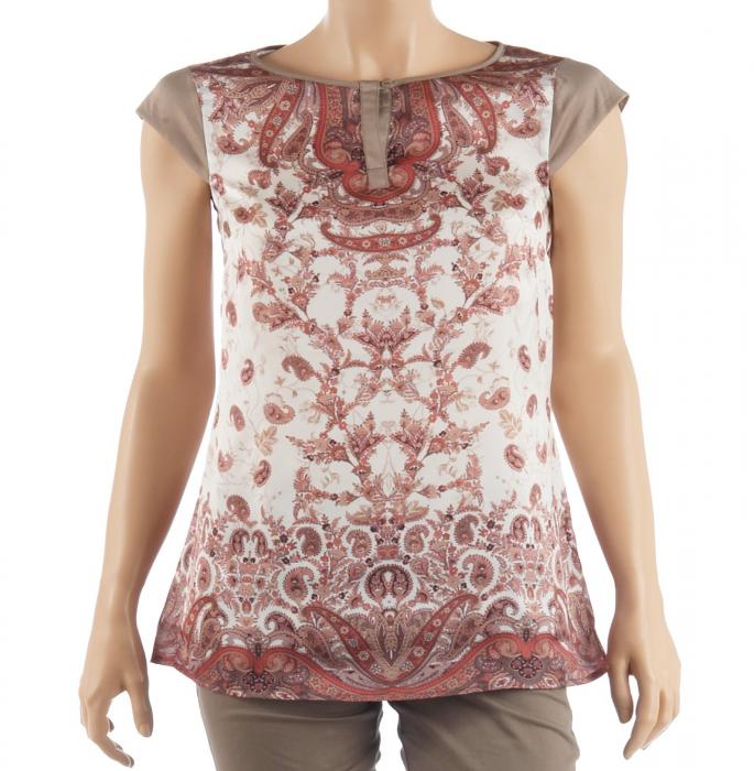 2013    2013 =32013 =2 2013 =2 2013