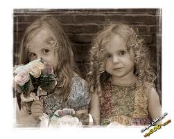  ��: ������ 