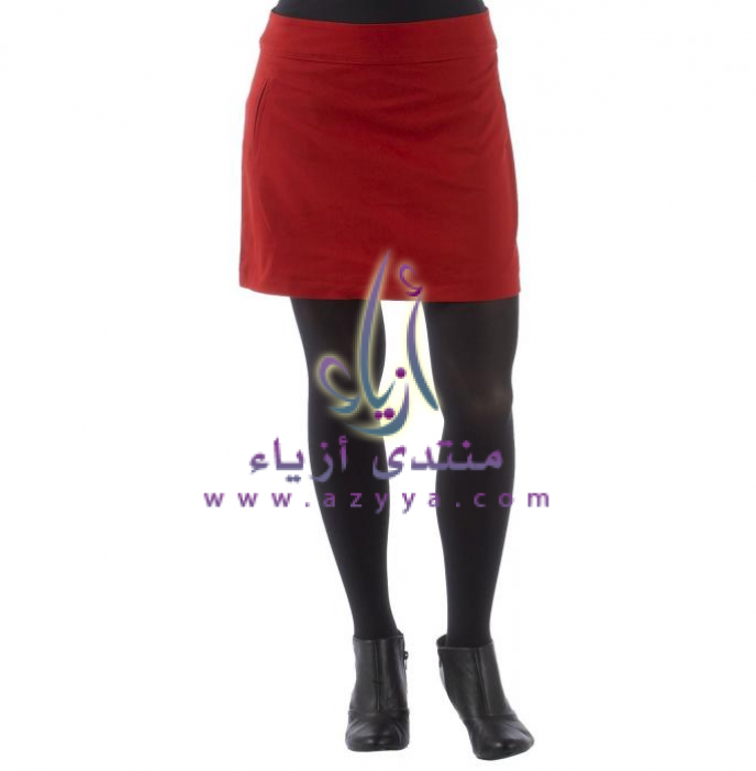 sms������ ����� �� H&M������ ������ ����������� ���� ���� ����� ��